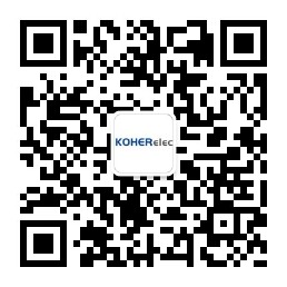vip888集团公家号.jpg