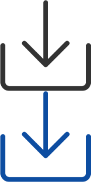 VIP888·(中国大陆)官方网站